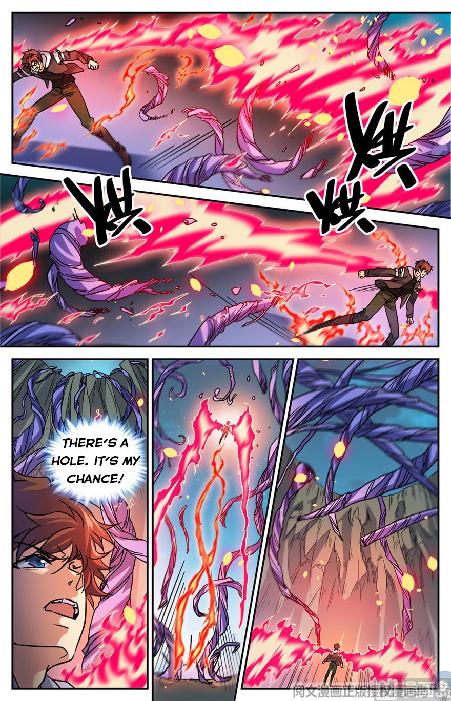 Page 5 of Chapter 496