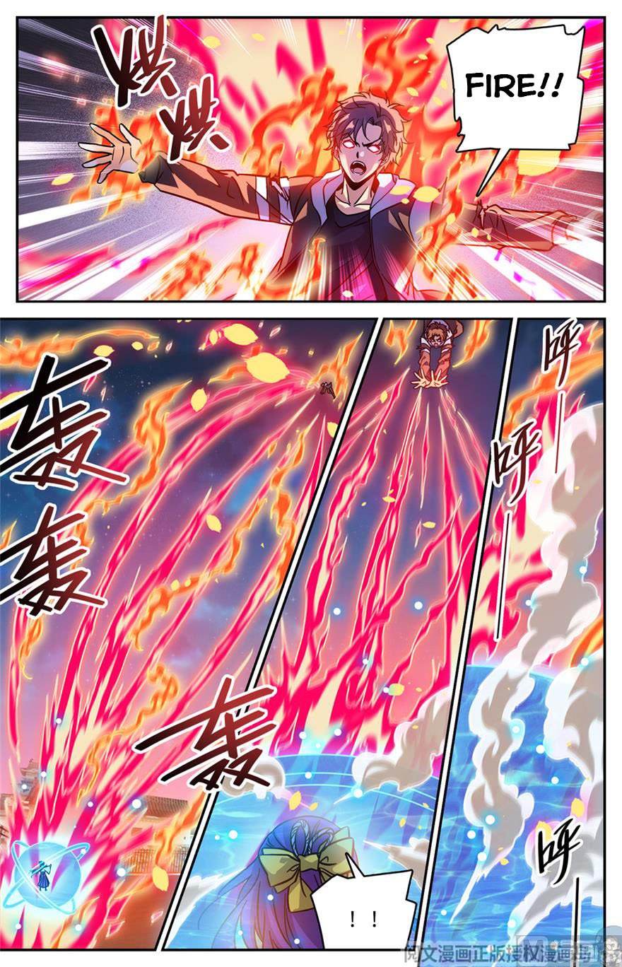 Page 8 of Chapter 496