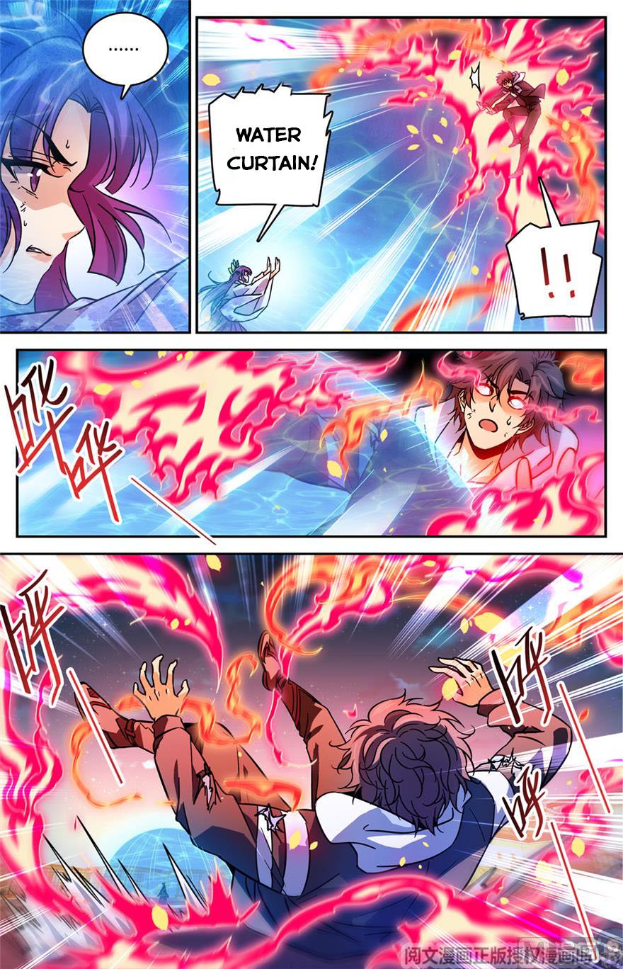 Page 10 of Chapter 496