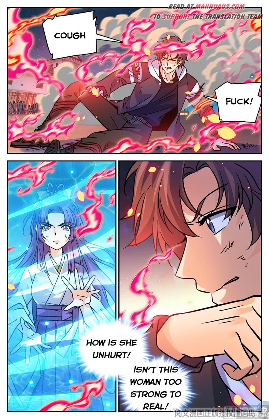 Page 11 of Chapter 496