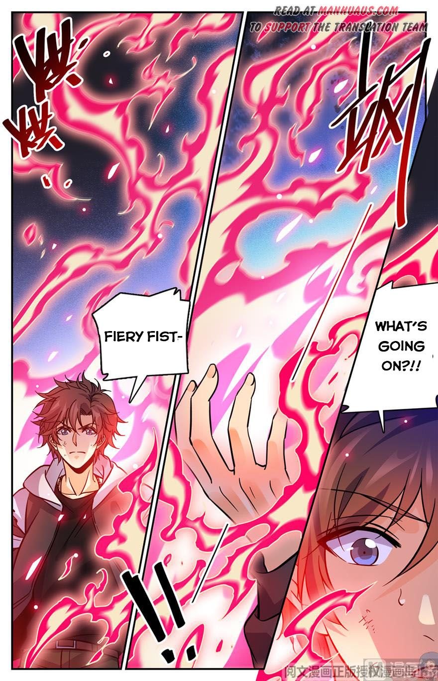 Page 13 of Chapter 496