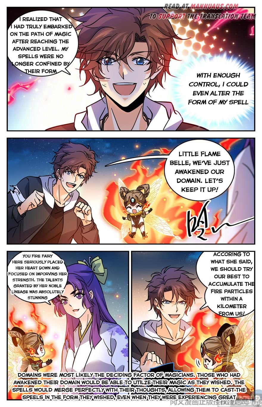 Page 5 of Chapter 497