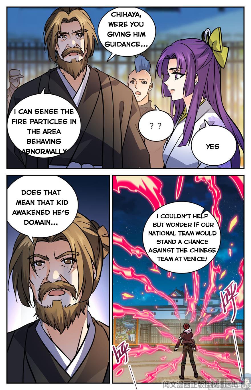 Page 7 of Chapter 497