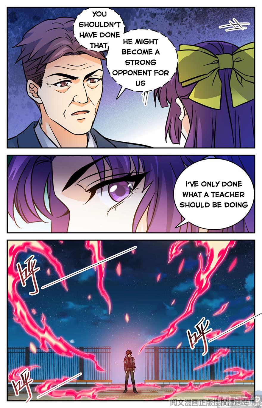 Page 8 of Chapter 497