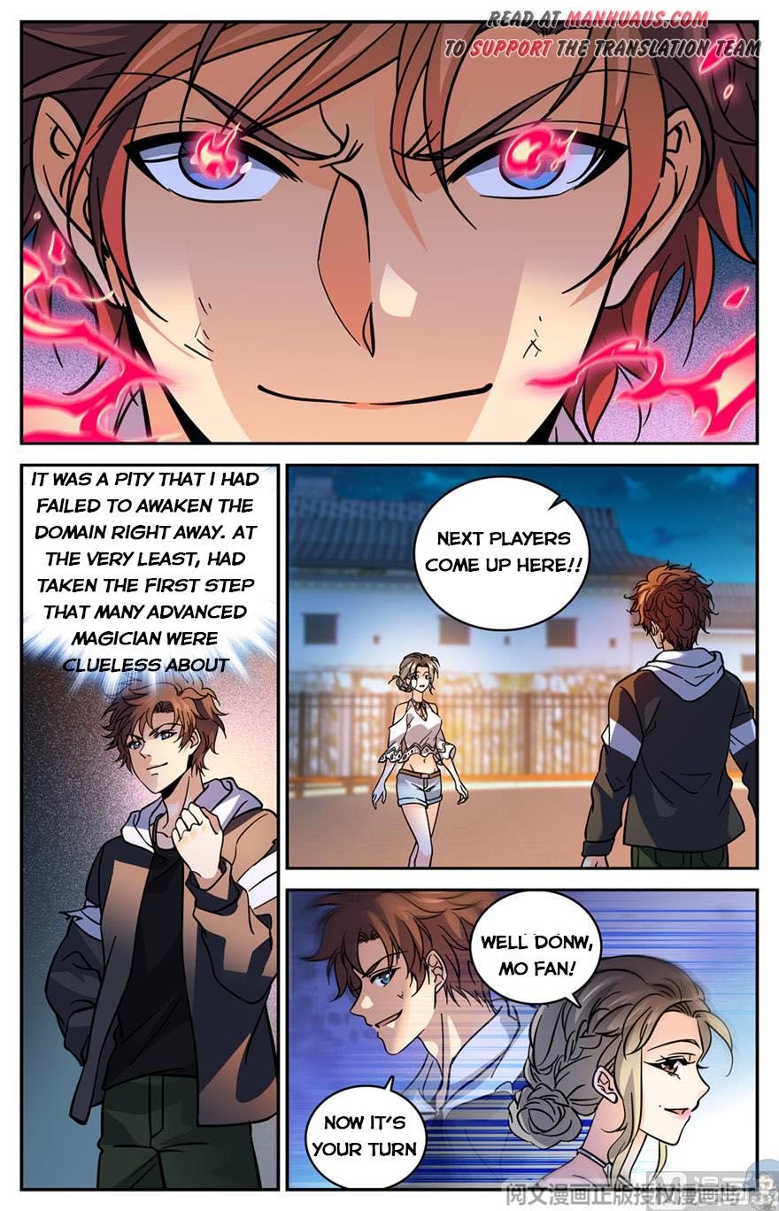 Page 9 of Chapter 497