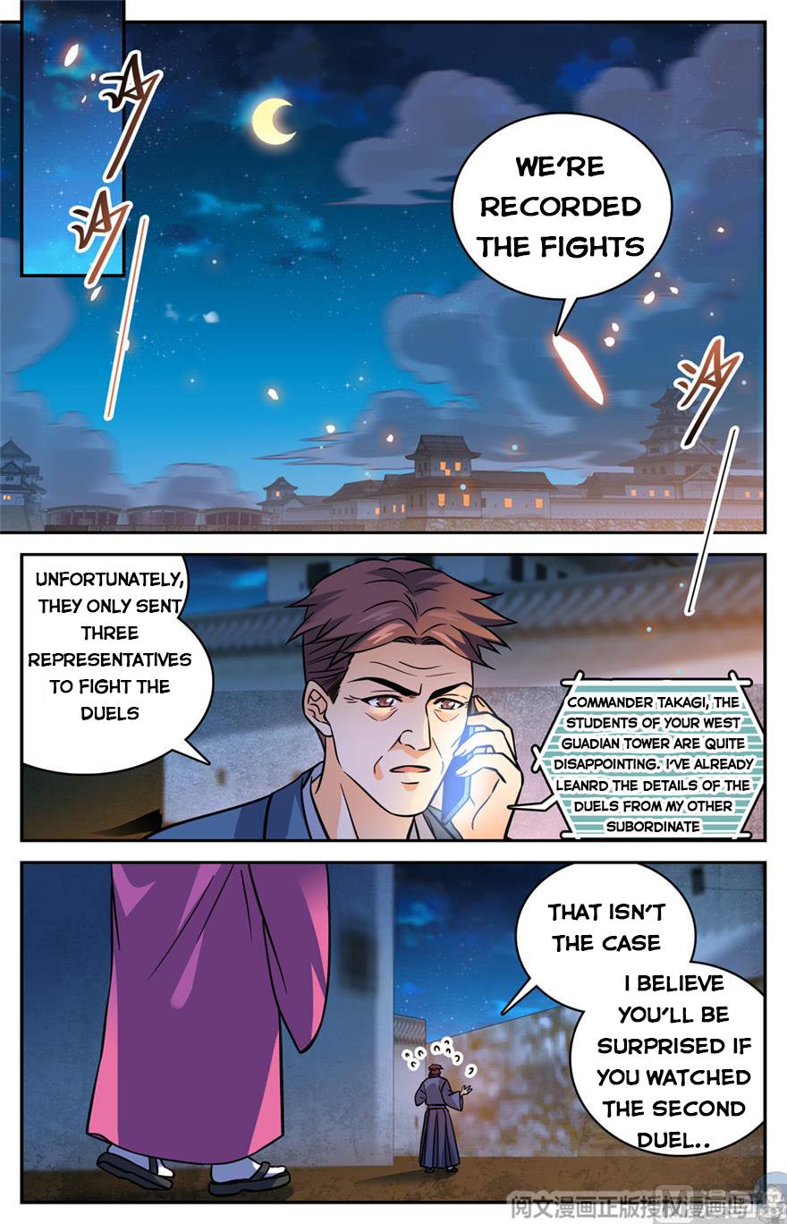 Page 11 of Chapter 497