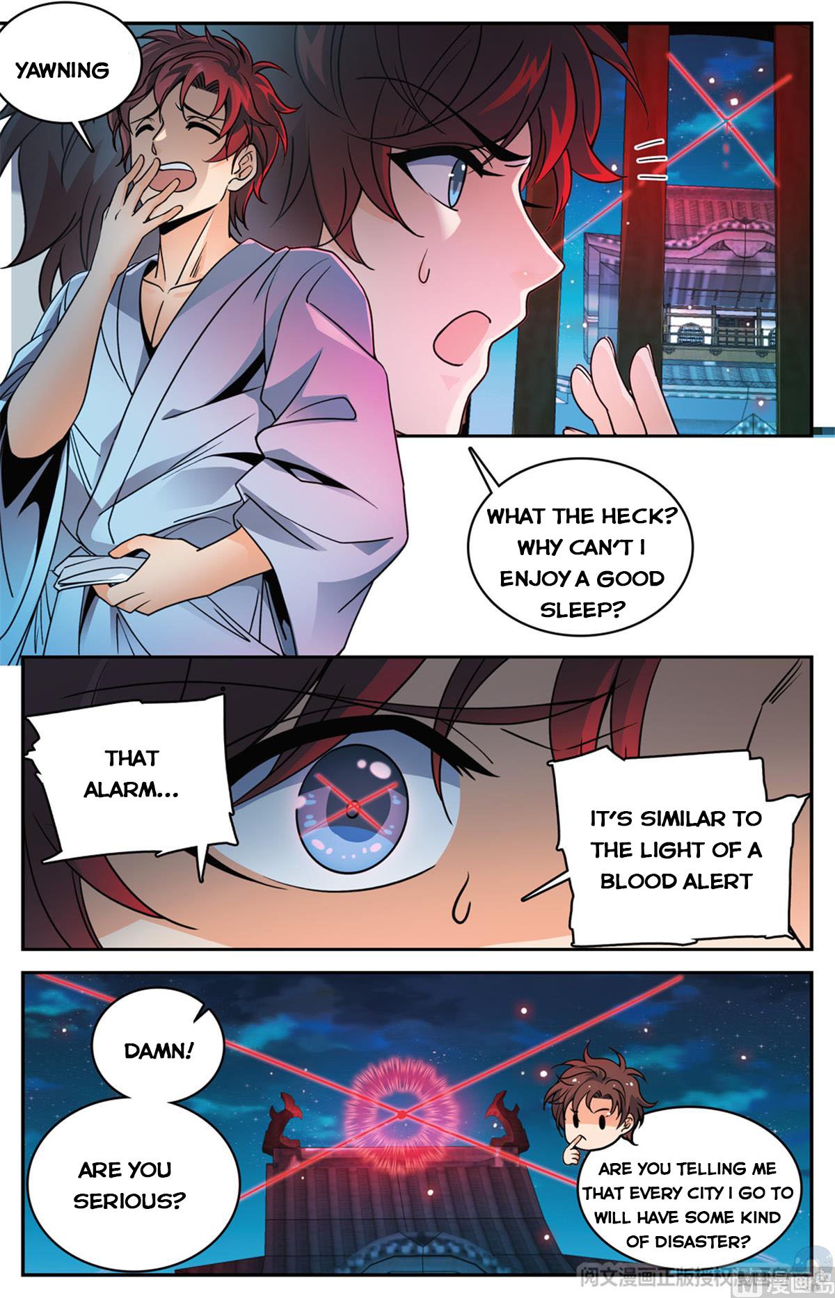 Page 5 of Chapter 498