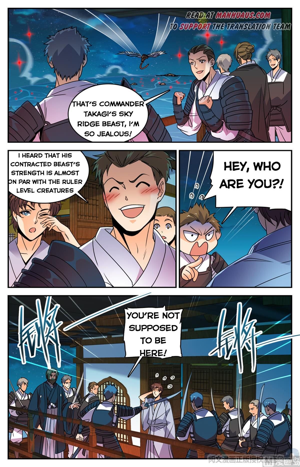 Page 9 of Chapter 498