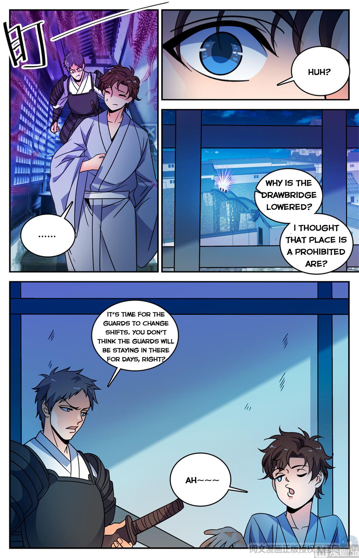 Page 12 of Chapter 498
