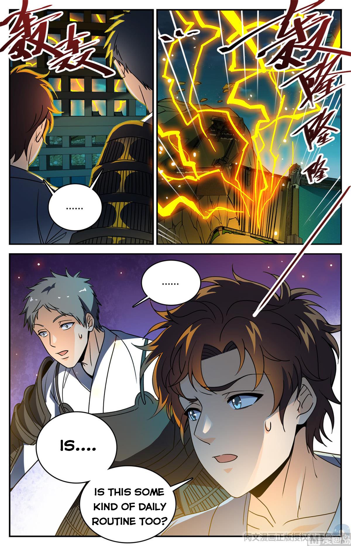 Page 14 of Chapter 498