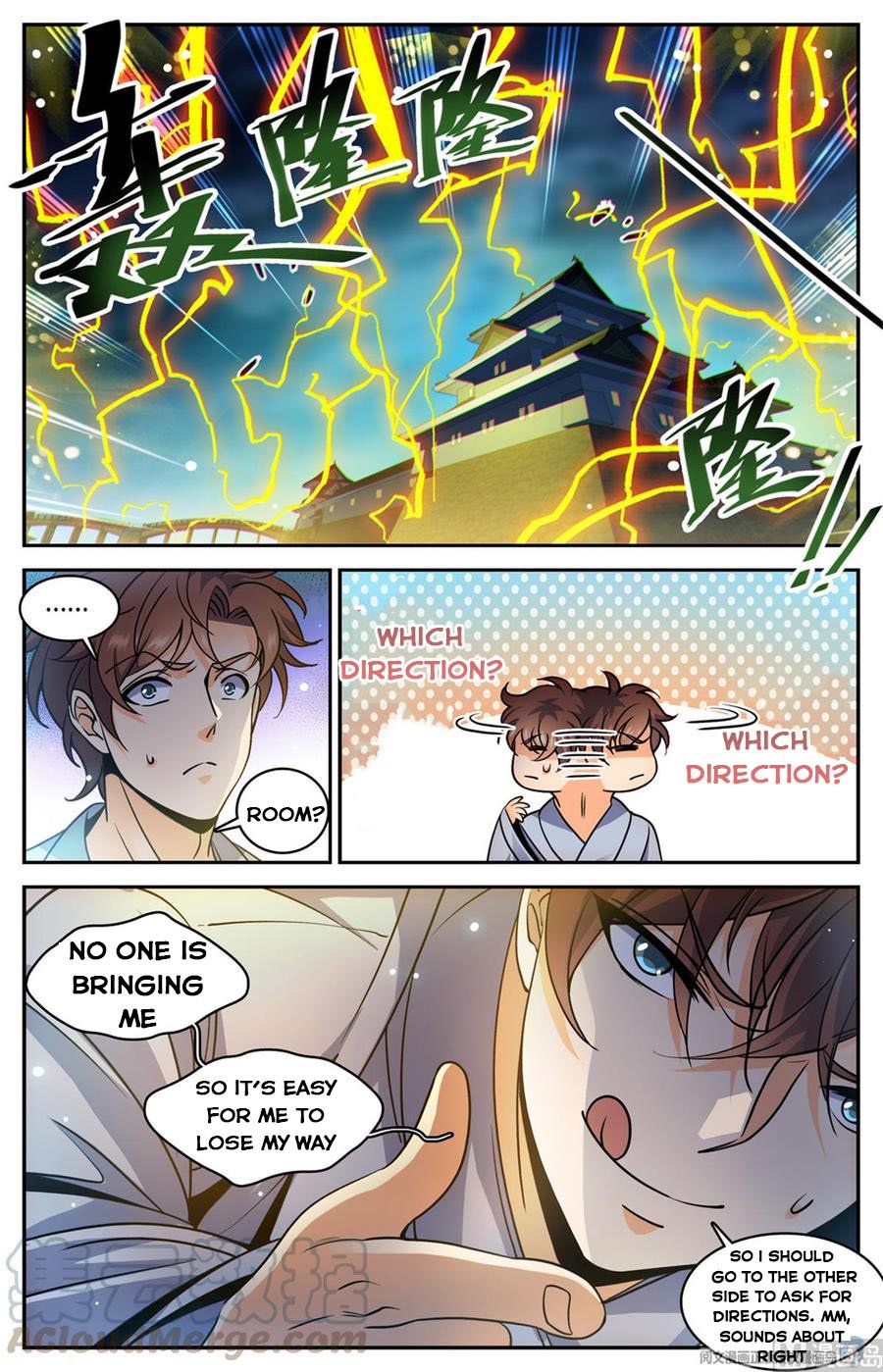 Page 4 of Chapter 499