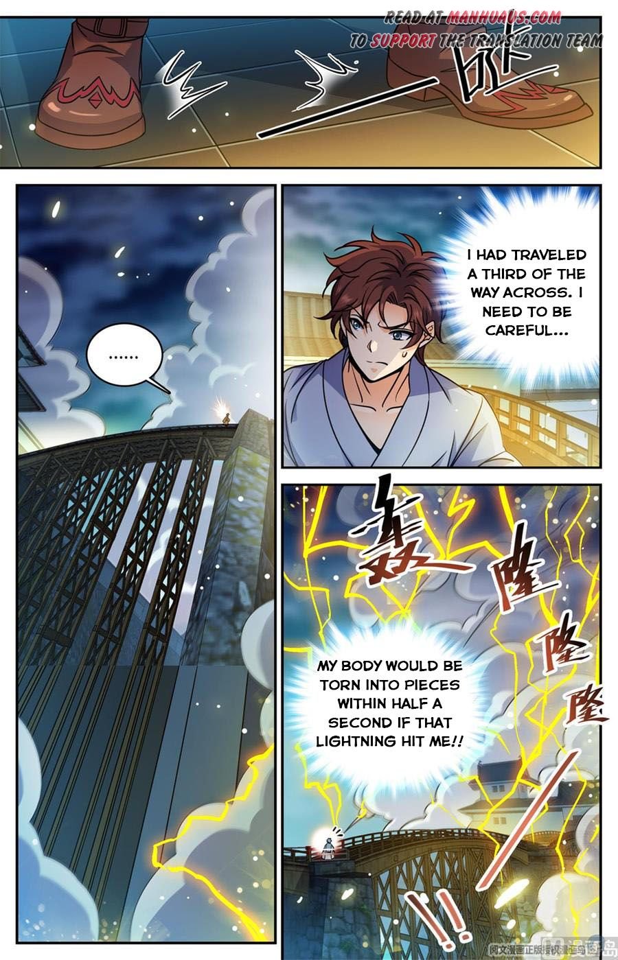 Page 5 of Chapter 499