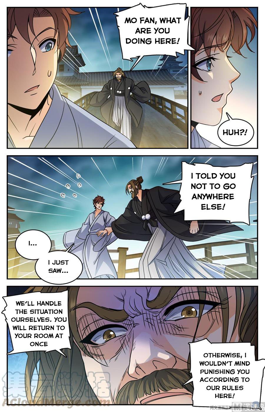 Page 8 of Chapter 499