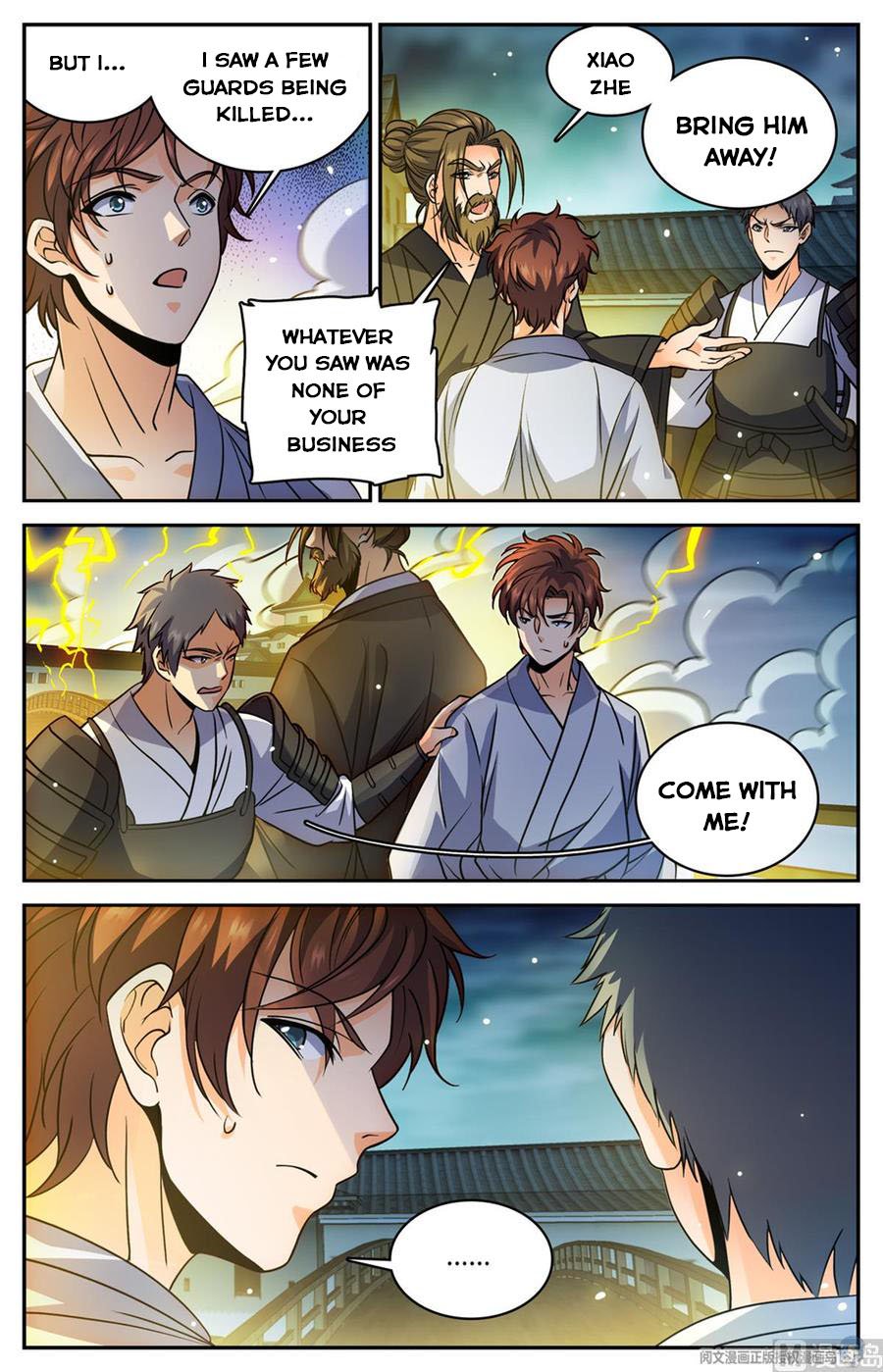 Page 9 of Chapter 499