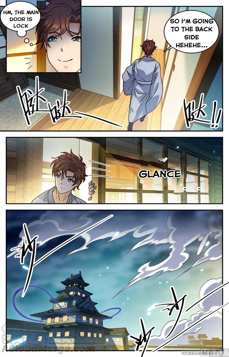 Page 12 of Chapter 499