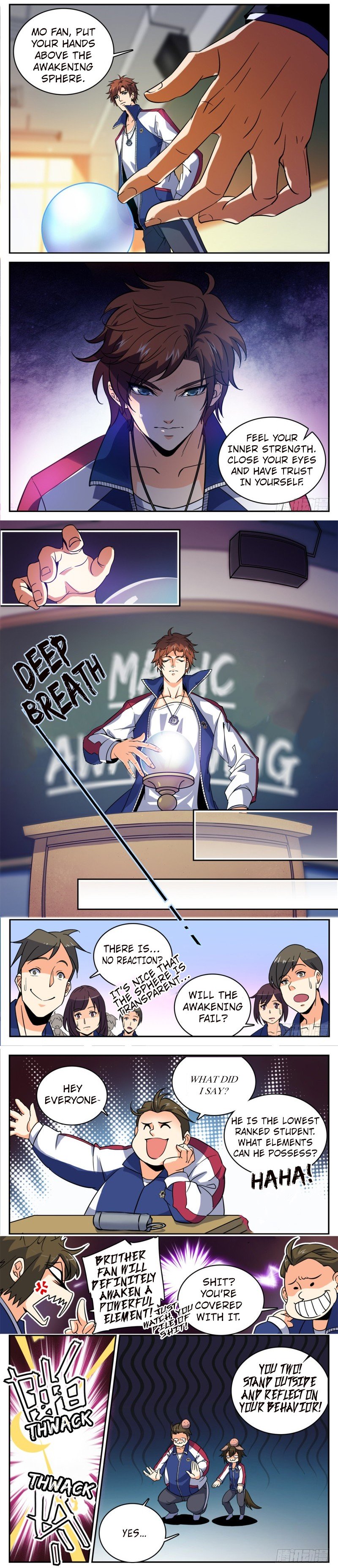 Page 2 of Chapter 5