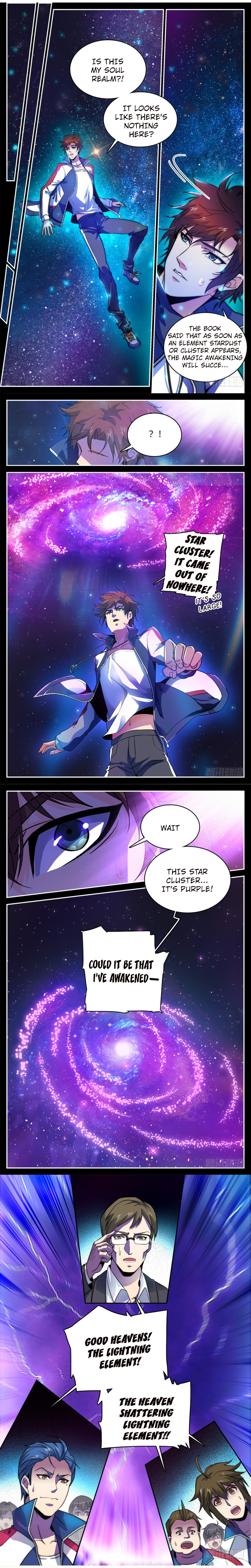 Page 3 of Chapter 5