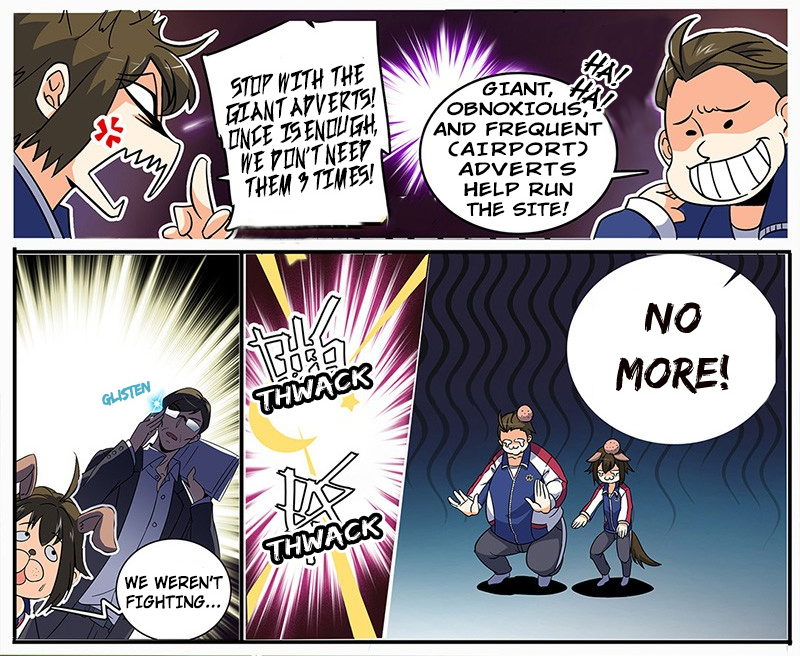 Page 4 of Chapter 5