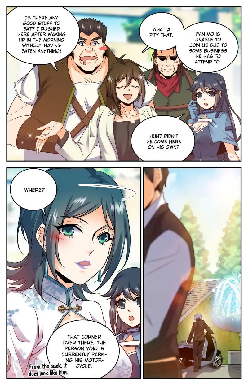 Page 2 of Chapter 50