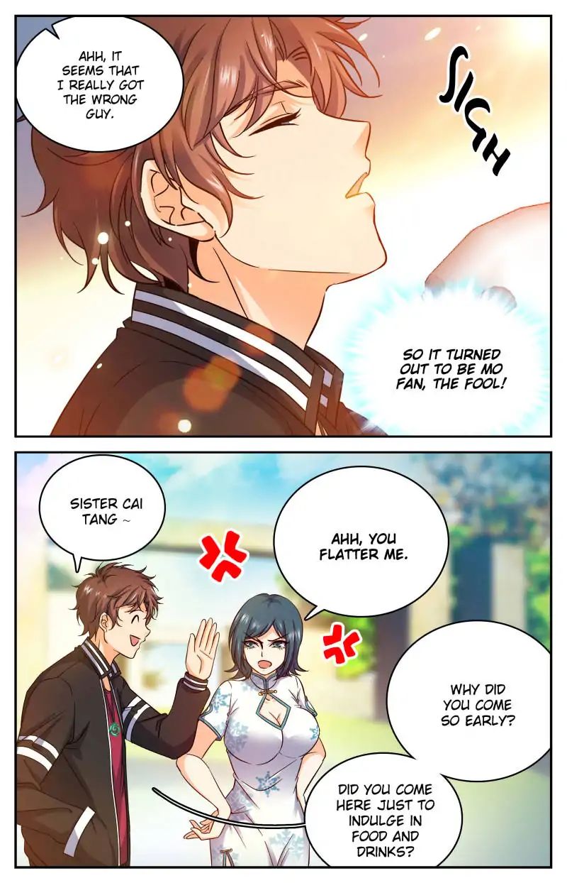 Page 3 of Chapter 50