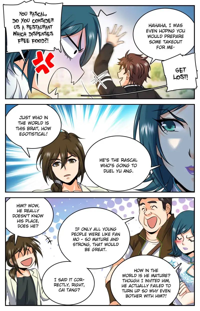 Page 4 of Chapter 50