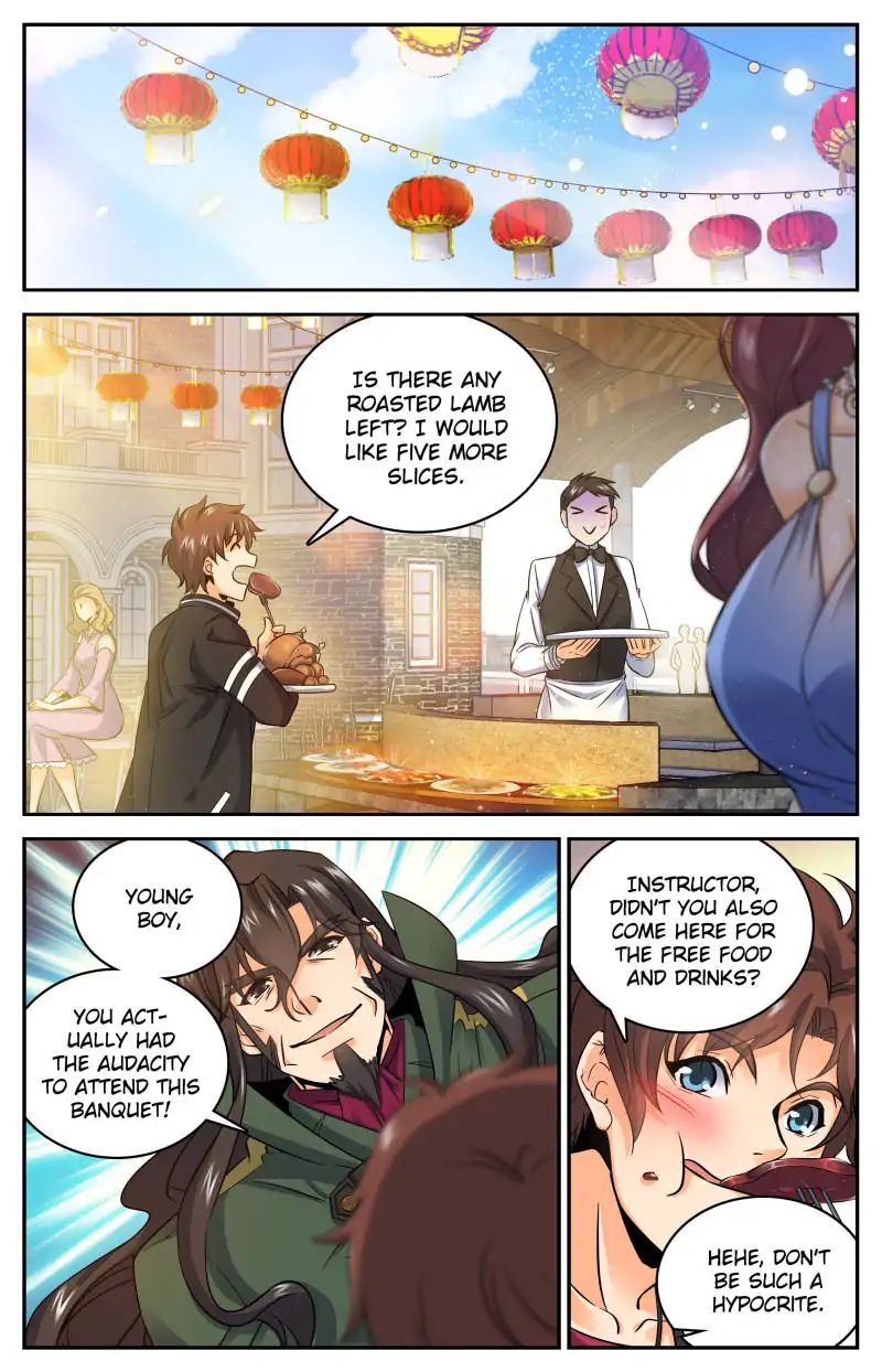 Page 5 of Chapter 50