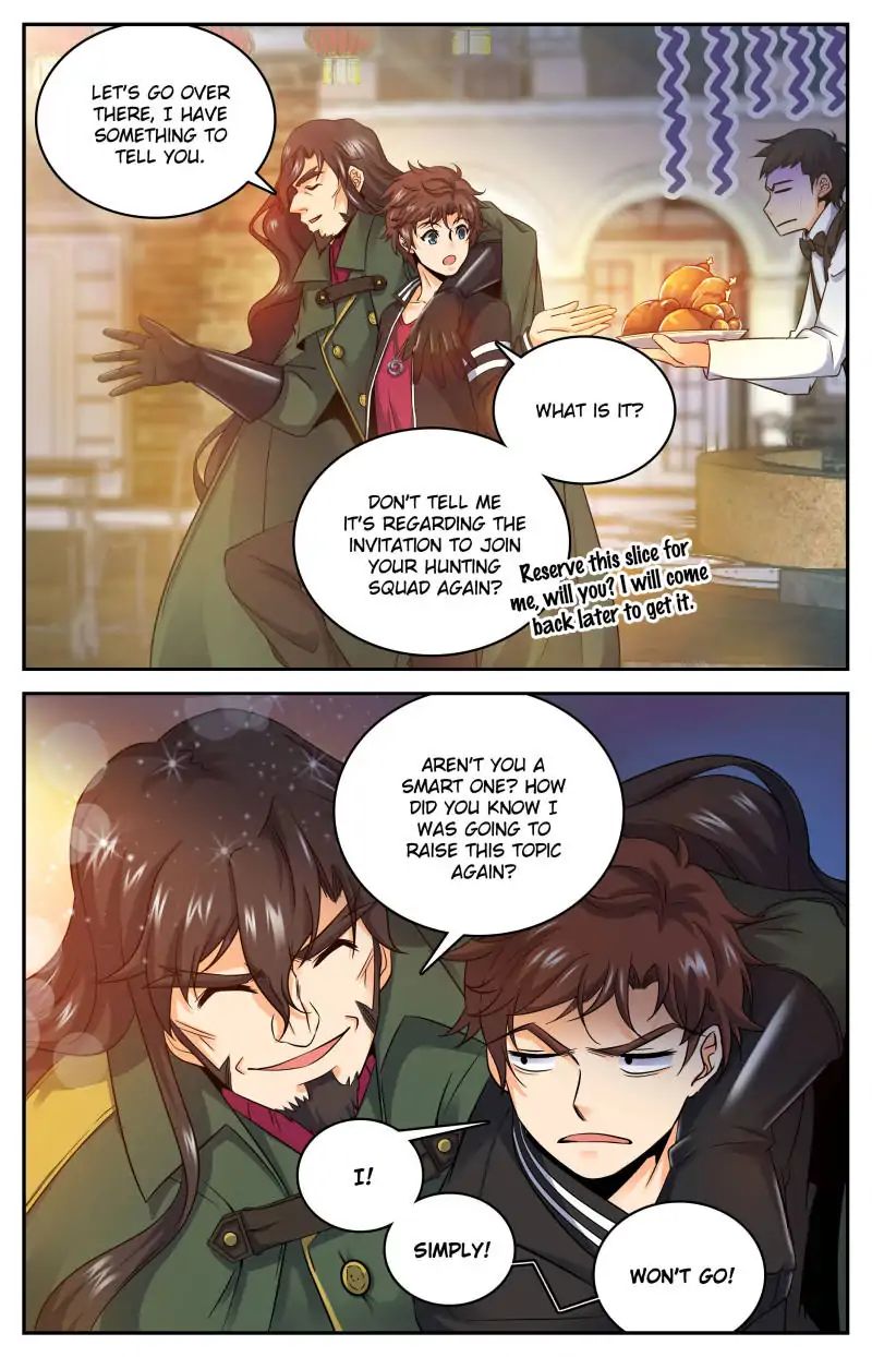 Page 6 of Chapter 50