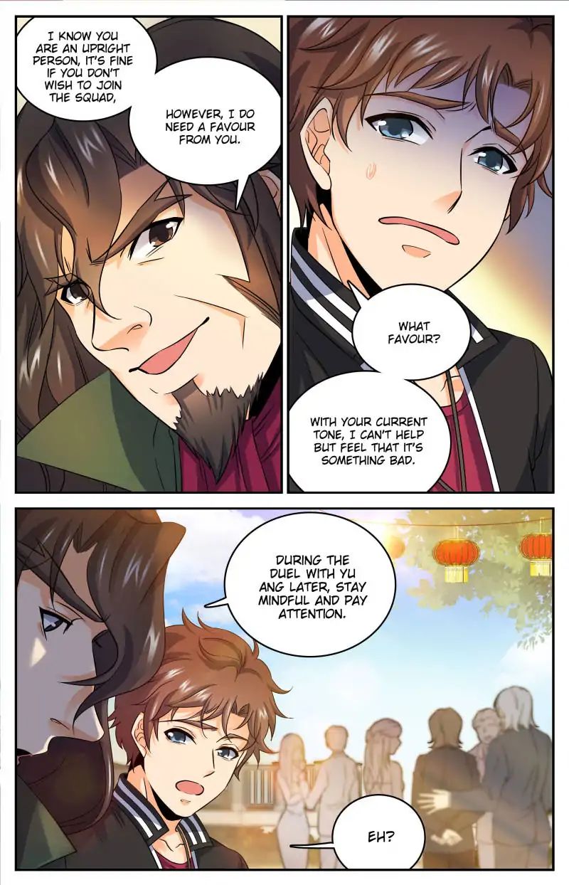 Page 7 of Chapter 50