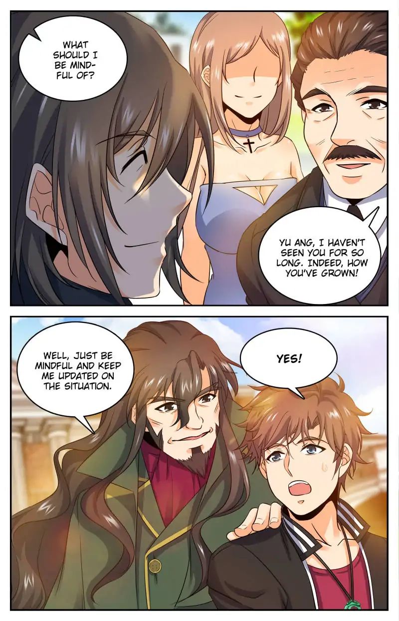 Page 8 of Chapter 50