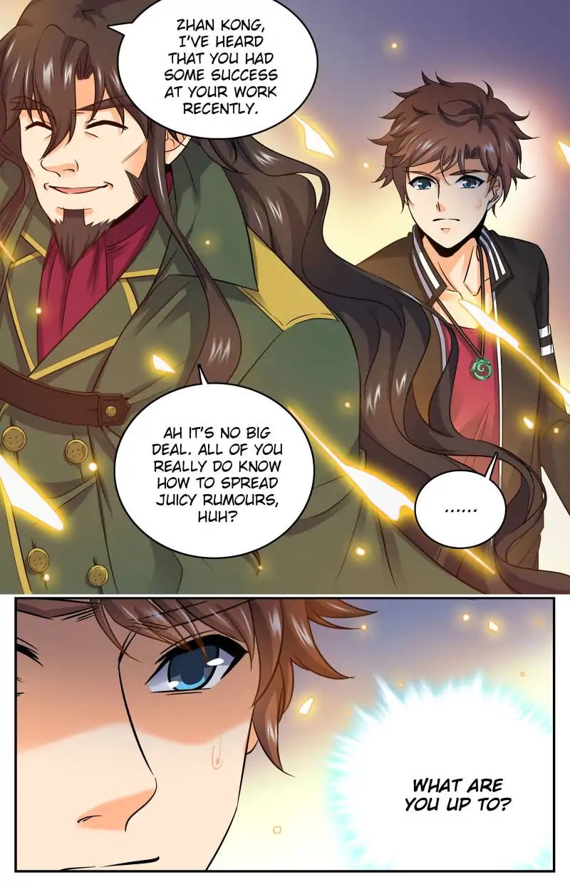 Page 9 of Chapter 50