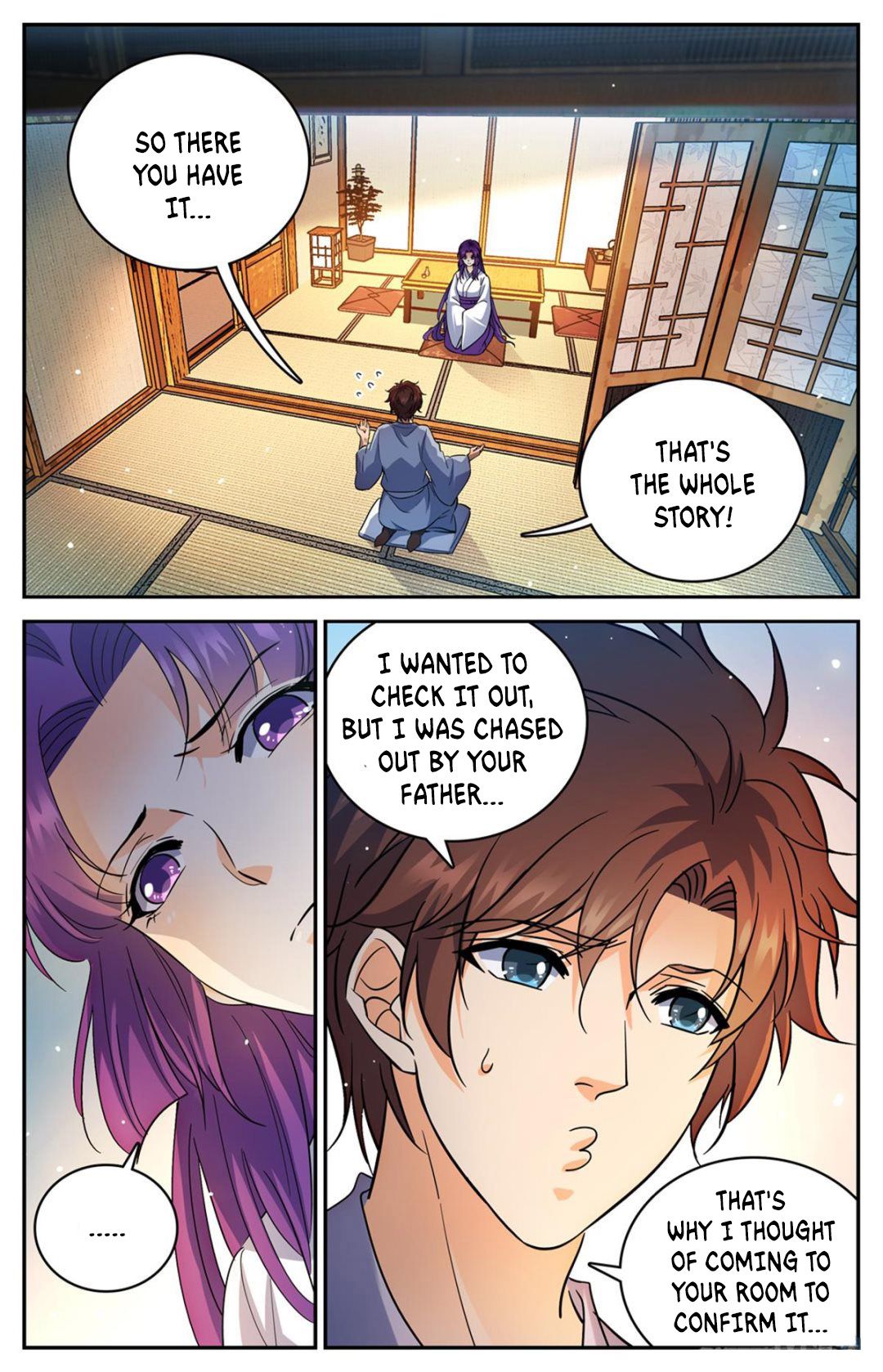 Page 6 of Chapter 500