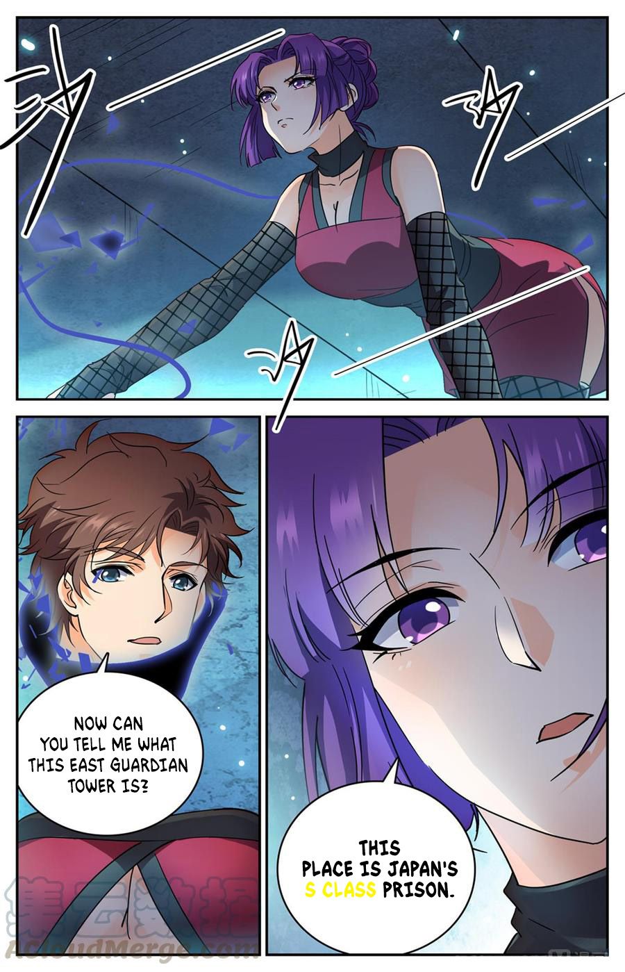 Page 3 of Chapter 501