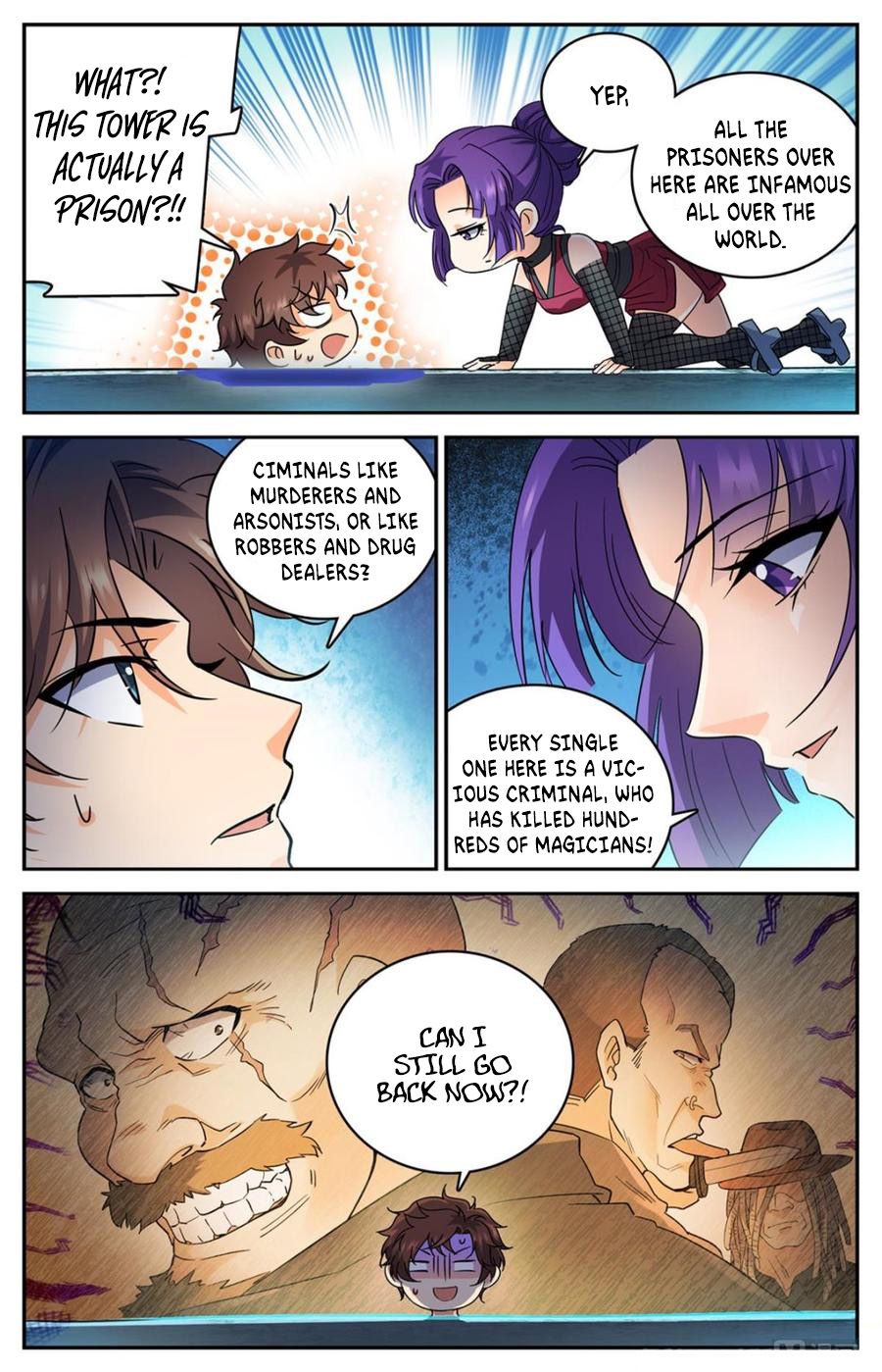 Page 4 of Chapter 501