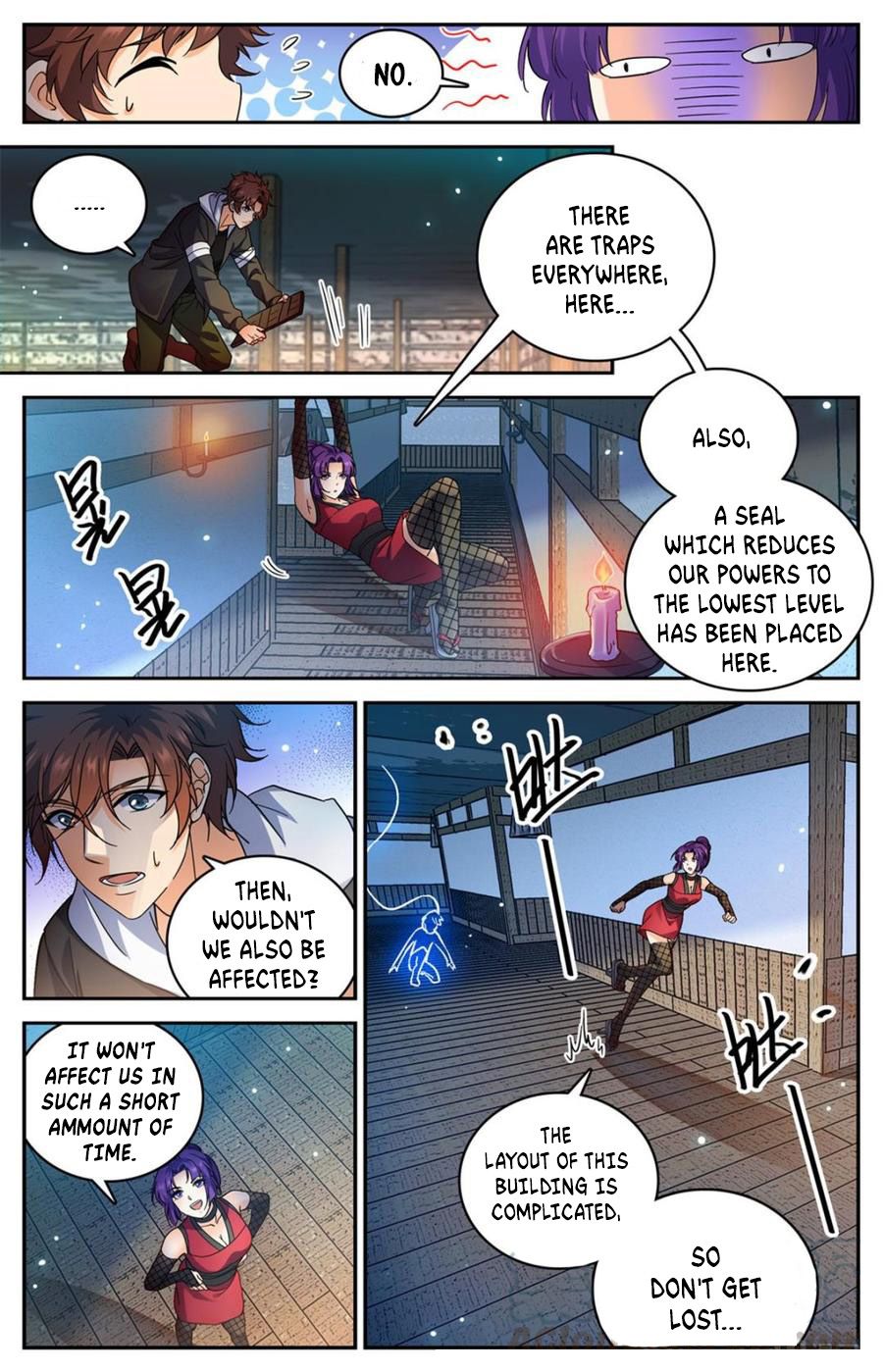 Page 5 of Chapter 501