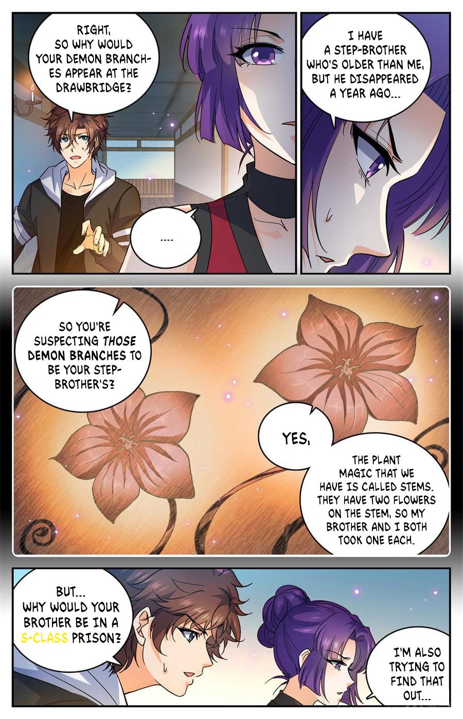 Page 6 of Chapter 501
