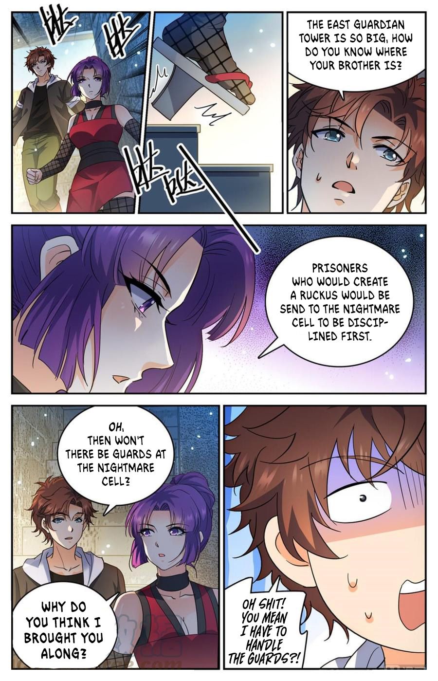 Page 7 of Chapter 501