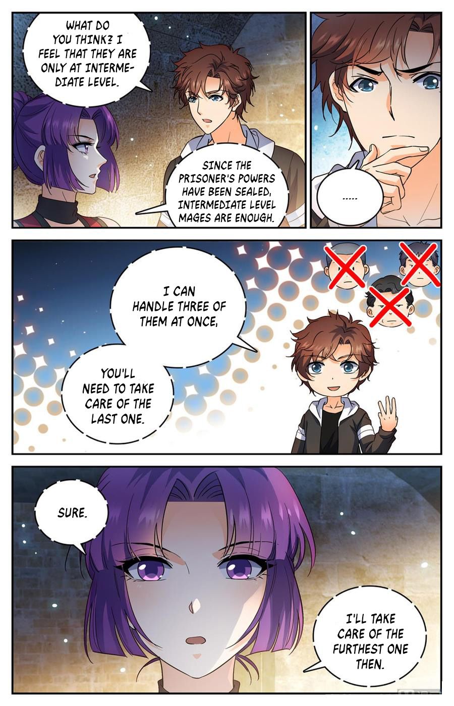 Page 10 of Chapter 501