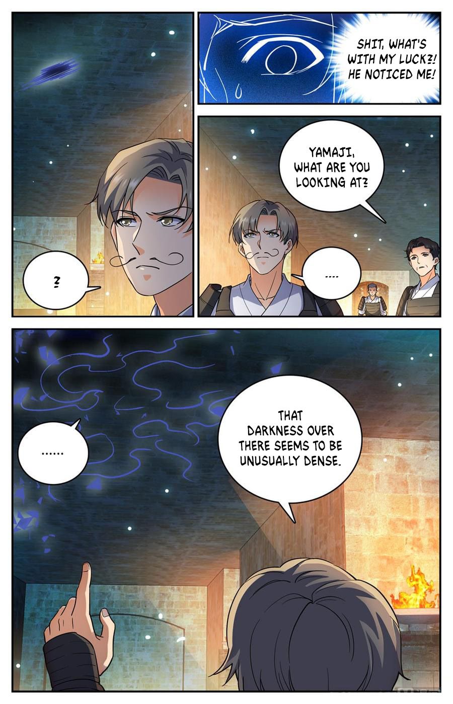 Page 12 of Chapter 501