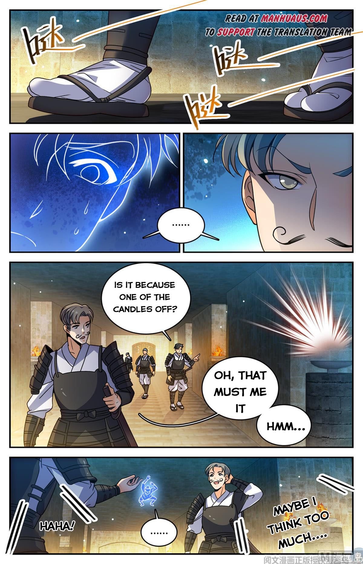 Page 3 of Chapter 502