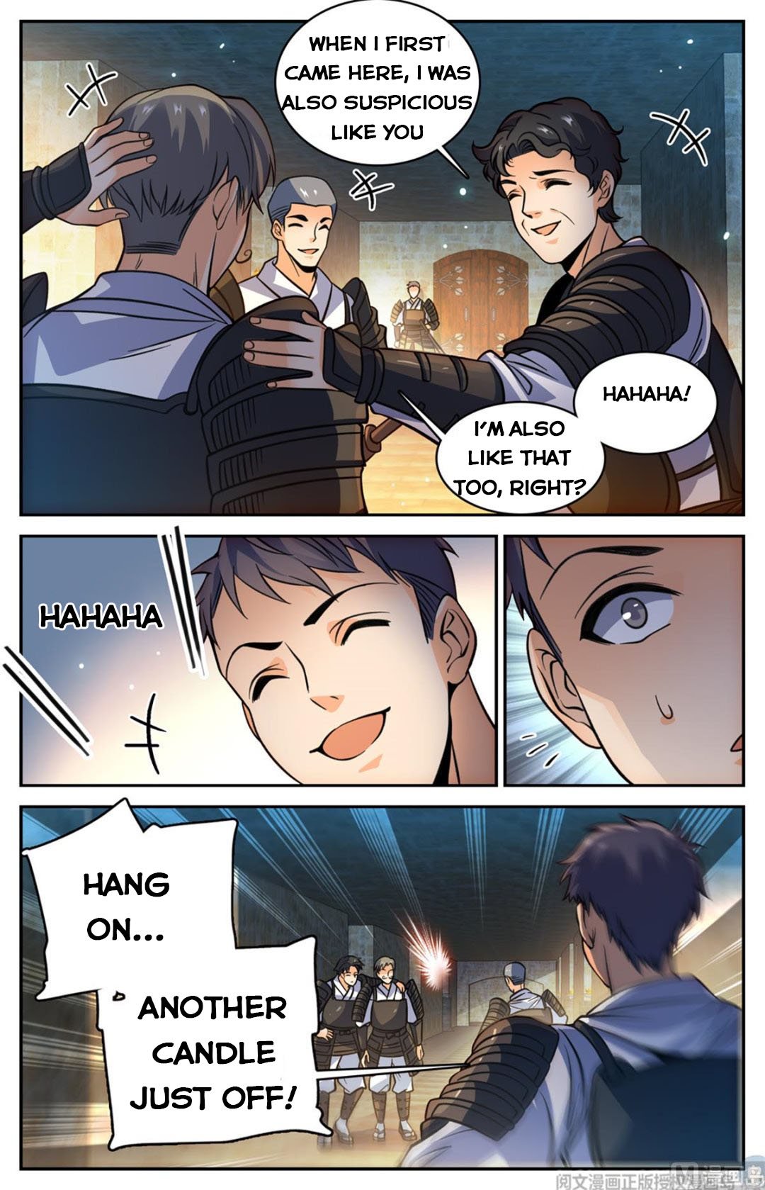 Page 4 of Chapter 502