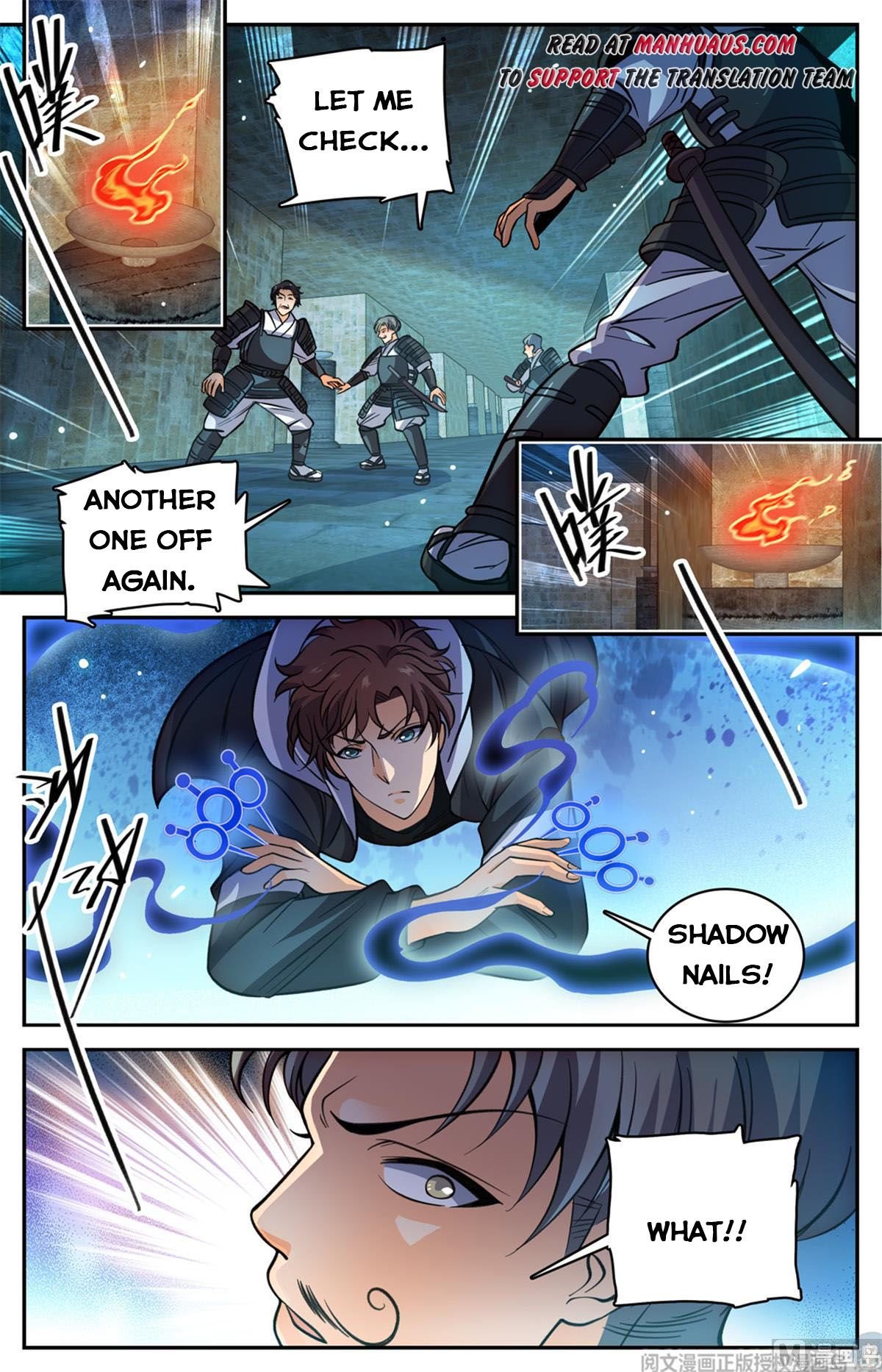 Page 5 of Chapter 502