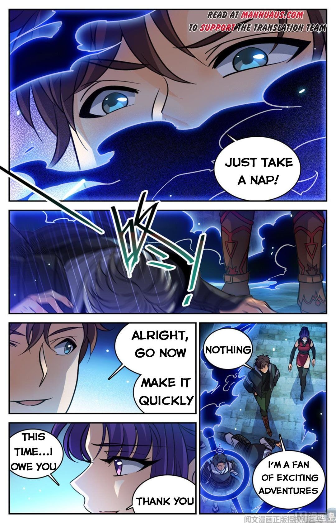 Page 8 of Chapter 502