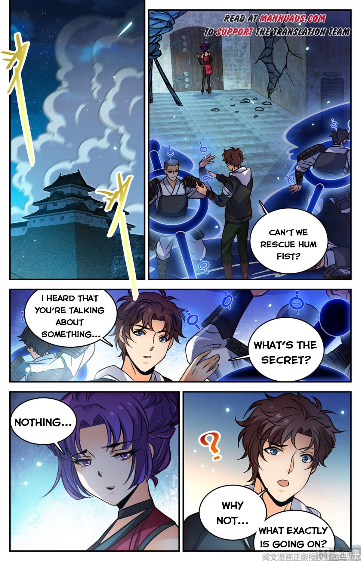 Page 11 of Chapter 502