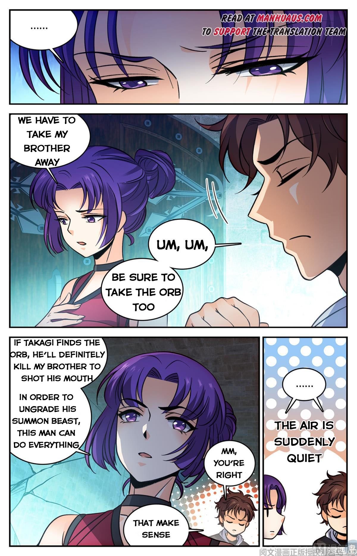 Page 13 of Chapter 502