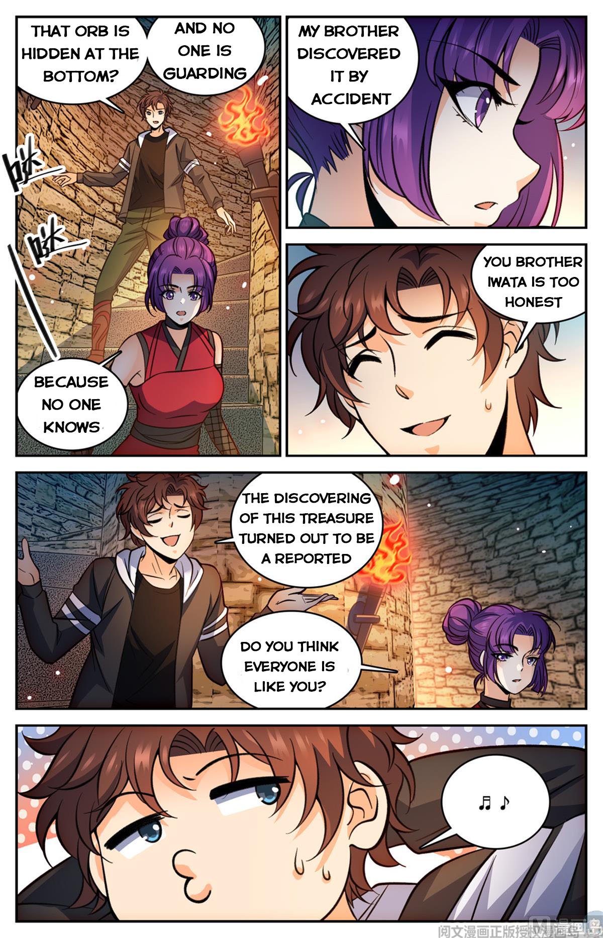 Page 3 of Chapter 503