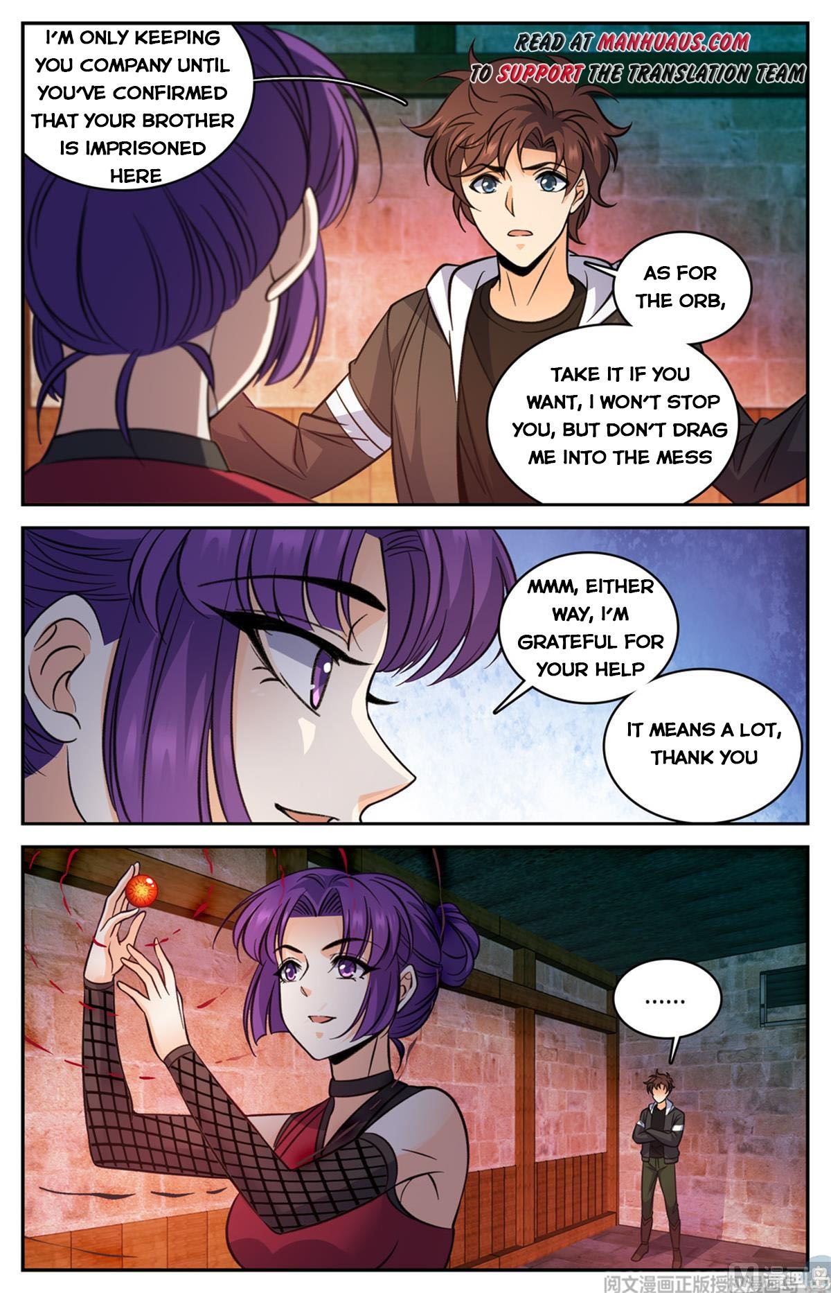 Page 8 of Chapter 503