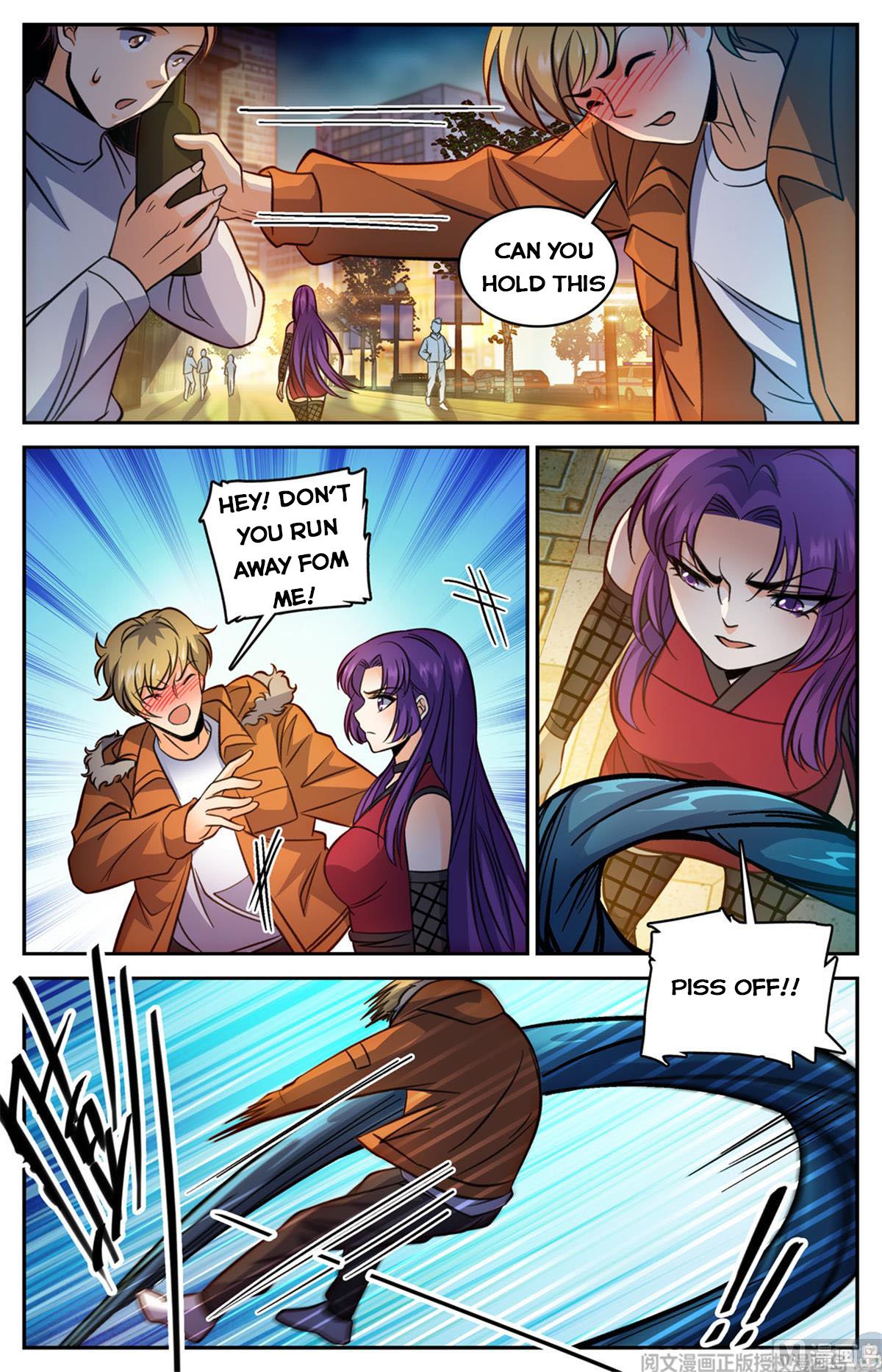 Page 13 of Chapter 503