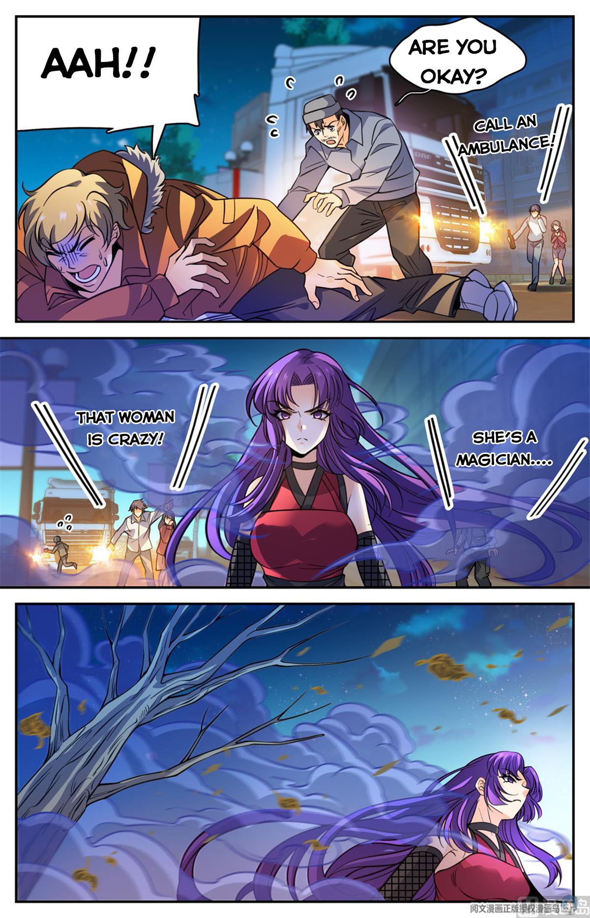Page 2 of Chapter 504