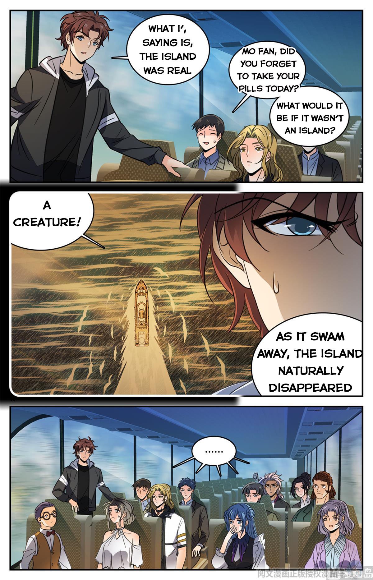 Page 9 of Chapter 507