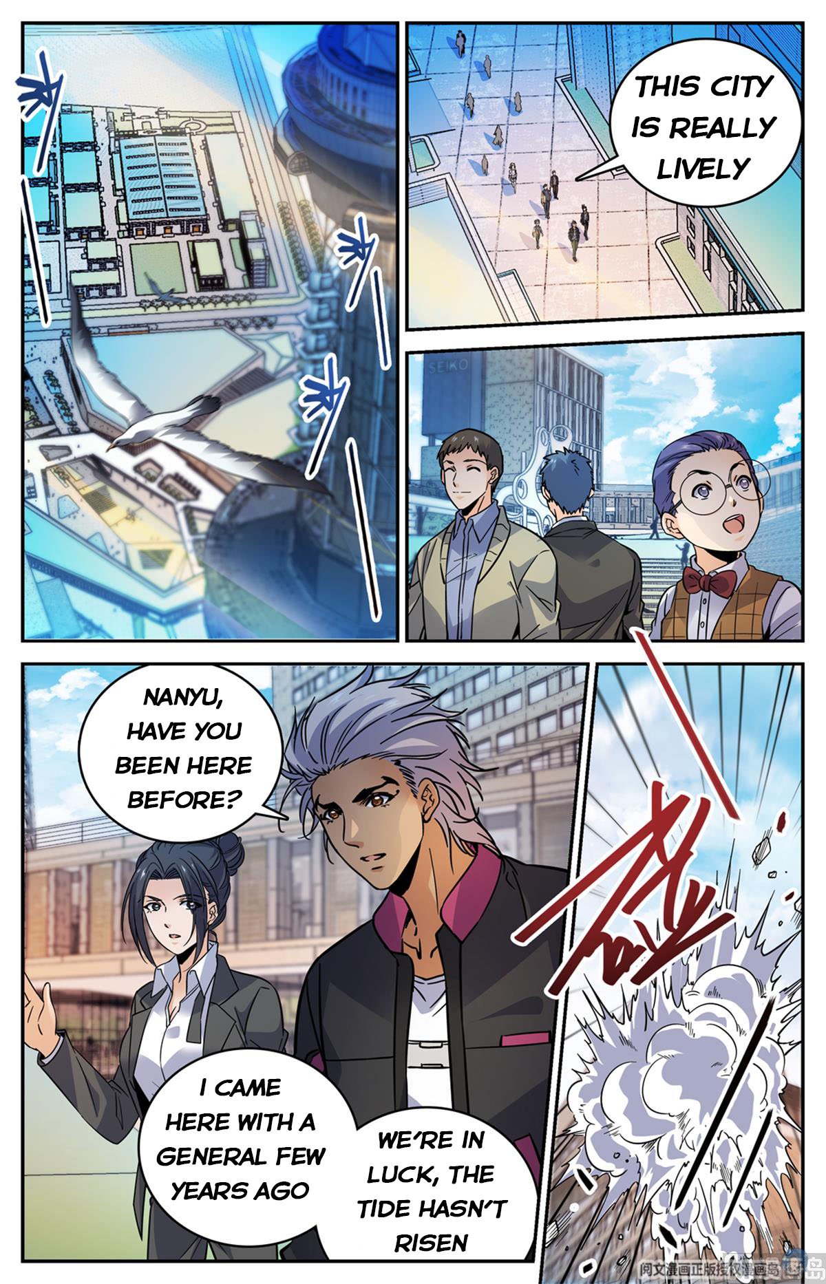 Page 3 of Chapter 508